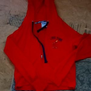 Victoria secret Cardinals